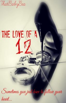 The Love Of A 12 cover