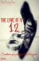 The Love Of A 12 by MiniJanBee