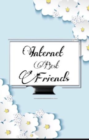 Internet Best Friends~ Stenbrough by jjswriting