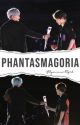 Phantasmagoria by ftbyun