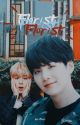 Florist // Yoonmin by sprithope