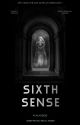 [✔] Sixth Sense by lcsv17