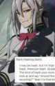 The Lament of Love and Death~A Seraph of the End fanfic [Completed] by J-Is-Tired