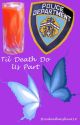 Til Death Do Us Part by xxdeathwishxx212