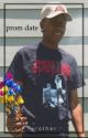 Prom date » Ski Mask The Slump God by vrother