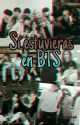 Si Estuvieras en BTS #Wattys2019 by Delu_190