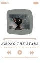 among the stars / hyungwonho by changwhyoo