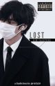 lost | A 김태형 Centric | ✓ by -kth30