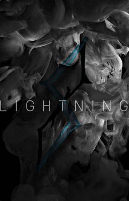 Lightning cover