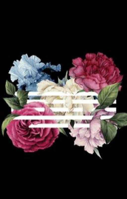 Flower Road || A BIGBANG FanFiction (DISCONTINUED) by aviiiixxvi