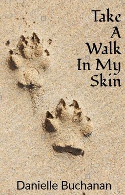 Take A Walk In My Skin cover