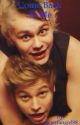 Come Back To Me (MUKE) by secretfangirl98