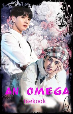 An Omega cover