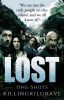 LOST || One-Shots