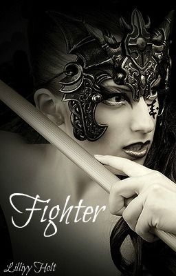 Fighter cover