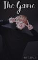 The Game| Jikook AU ✓ by lipzx-