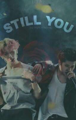 Still You (ZhengKun) cover