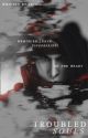 Troubled Souls | Vincent Valentine (Final Fantasy VII) ✓ by tsukkki-