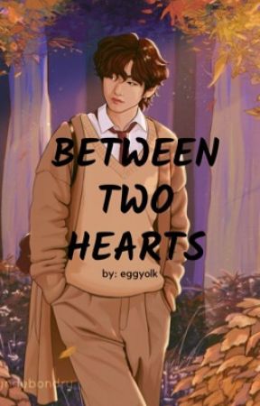 between two hearts by Mandu_Kie_05