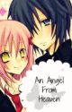 An Angel from Heaven (Shugo Chara FanFic) (Amuto) by ItsChiyuxx