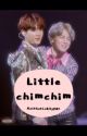 Little ChimChim [#WATTYS2019] by aestheticallypan