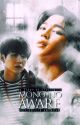 ✔️ Mono no Aware | Yoonmin (idol!au) by StellyBish