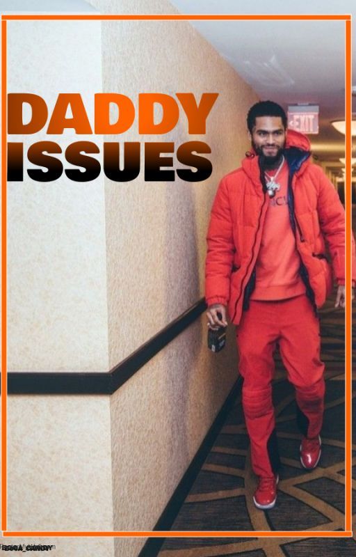 Daddy Issues | Dave East by slut4yeat