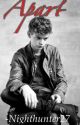 Apart ~Thomas Sangster Love Story by -Nighthunter27