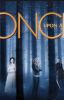 Once Upon a Time Princess Eva: Book 1