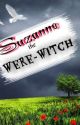 Suzanne the Were Witch (COMPLETE) by Boogadugavuuga2222