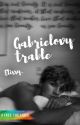 Gabrielovy trable by ElissY_