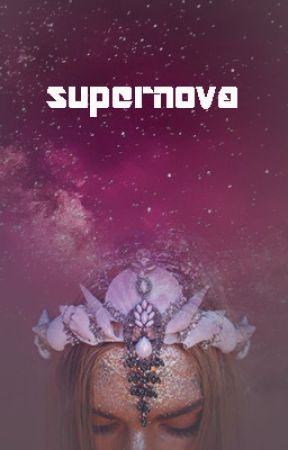 Supernova by Komorebi_00