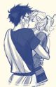 percabeth~as long as we're together  by hopelessheartss