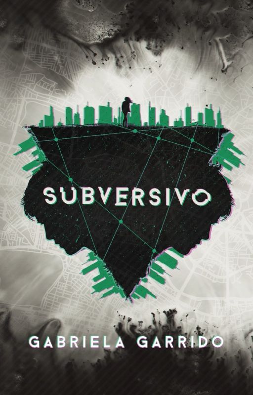 SUBVERSIVO - Degustação by GabGarrido_