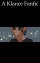 Guillotine - a Klance fanfic by netnikkiread