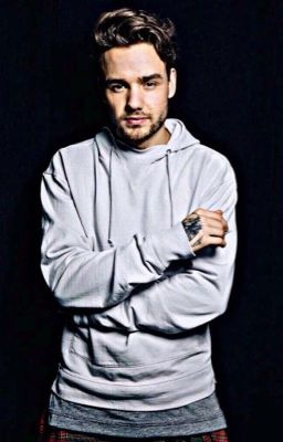 Mental Hospital |Liam payne y tu| TERMINADA #Libro 1 cover