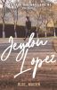 Jeydon Lopez