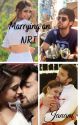 MaNan : Marrying an NRI ✅ by Rrrmsr