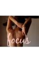 focus (discontinued) by 5secsmendes