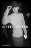 sister, sister | 𝗷𝗲𝗻𝘀𝗲𝗻 𝗮𝗰𝗸𝗹𝗲𝘀 [discontinued]