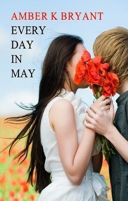 Every Day in May (grand prize winner) ✔ cover