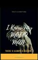 I KNOW My MAFIA Man by zigzaglove_zz