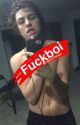 Colby brock/// fuckboi by bitchyKun