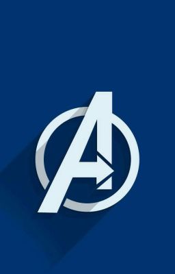 Avengers [One Shots] cover