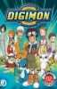 Digimon Generations