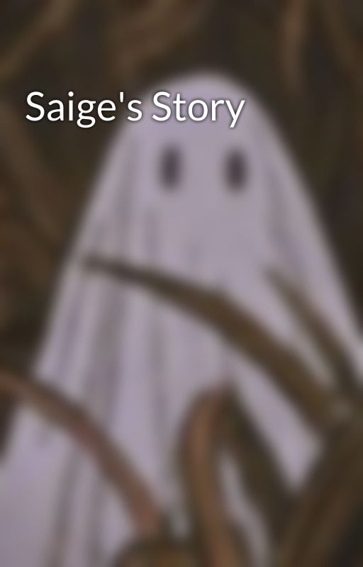 Saige's Story by octobergravesites