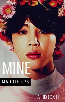 Mine | Jikook cover