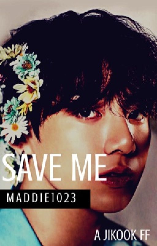 Save Me | Jikook by Maddie1023