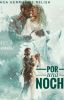 Por una noche ( Saga hermanos Relish 1) 