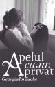 Apelul cu nr. privat  by GeorgiaIordache